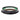 Cane Creek 40 Series ZS56/30 Headset Bottom Black 
