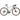 Topstone Alloy Spares 2023 - 2024