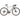 Topstone Alloy Spares 2023 - 2024