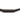Chromag BZA Handlebar