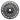 SRAM Cassette XG-1371 XPLR E1 13 Speed 10-46 1