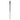 RockShox Charger 3.2 Damper Upgrade Kit