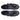 SIDI Aertis Cycling Shoes MEGA FIT - Grey Black