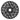 SRAM Cassette XG-1195 X01 X-Glide 10 / 42 Tooth, 11 Speed, Fits XD Driver Body
