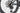 Cannondale Moterra LT 1 Black