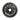 SRAM XG 1290 Rainbow 10-30