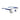Tifosi Sanctum SL Sunglasses Midnight Vapor with Silver Mirror Lens
