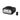 Magicshine Hori 1300 Pro