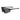 Tifosi Vogel XC Sunglasses Blackout with Smoke No Mirror  Lens

