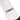 Giro HRc Team Socks White