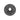 TE-CS-M8070-7