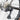Cannondale SuperX Carbon 2 Raw