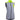 HUMP Women's Ultra Reflect Gilet - Reflect / Yellow