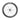 Zipp 404 Firecrest Disc Front Hero