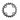 SRAM Chain Ring MTB 22 Tooth 64mm V3 Aluminium Hard Black