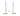 MUVALVE_CORES