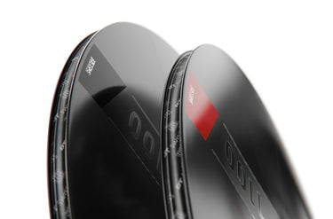 SW-WH-ARC1100-DISCR