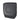 SRAM Blip Box for eTap AXS Black D1
