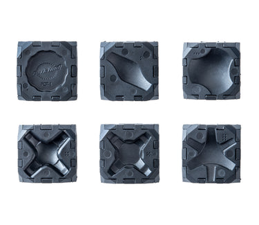 FCT-1_All-Sides