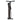 Blackburn chamber tubeless floor pump