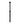 RockShox Reverb AXS