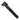 Blackburn Grid 2 Stage Any valve mini pump