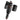 RockShox Super Deluxe Ultimate Detail