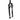 RockShox Fork RUDY ULTIMATE Race Day 2 - Crown 700c 12x100 40mm Gloss Black 45offset Tapered SoloAir (includes Fender, Star nut, Maxle Stealth) A2
