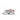 Campagnolo Ultra-Torque Steel bearings with Seal - Pair