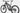 Cannondale Moterra LT 1 Black
