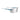 Tifosi Vogel SL Sunglasses Kinetic Blue with Silver Mirror Lens
