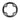 SRAM Chain Ring MTB 36 Tooth 104 S1 49 Chainline AL5 2x10 Long Pin Blast Black (For 36/22)

