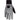 Hump Ultra Reflective Waterproof Mens Glove