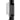 SRAM Reba Gold Fork