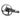 SRAM Apex 12/13 Speed Crankset