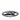SRAM Chain Ring Road 38 Tooth Direct Mount X-Sync 6.5mm Offset - Black (Rival E1) Including 8 Chainring Bolts