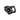 Funn Equalizer Zero Stem 31.8mm