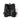 Restrap Roll Top Hydration Vest