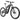 Cannondale Moterra 3 Obsidian