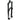 2021 Lyrik Ultimate Fork 1