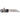Unior Set of Ball End Hexagon Wrenches, Long Type On Plastic Clip Metric
