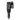 RockShox Super Deluxe Ultimate Trunion
