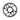 SRAM Eagle 70 Transmission DM Chainring 3 Bolt