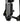 RockShox Lyrik Ultimate Detail 1