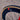 corsa-pro-speed-pro-competition-time-trial-03_1