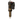 MY27-Float.X.F-S.LV.Standard__Rotations__UHD.Side