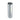 Problem Solvers Seatpost Shims