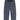 Madison Mens Trail Shorts