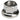 Problem Solvers Track Axle Nut M9 x1 with Rotating Washer
