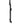 SRAM SID Select 3P Fork